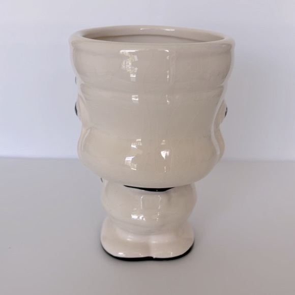 Star Wars preowned mug in EUC - Picture 4 of 6